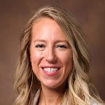 Image of Mrs. Melissa Ryan Huff, APRN, FNP