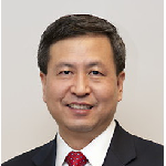 Image of Dr. Quanjun Cui, MD