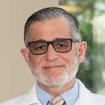 Image of Dr. Mahmoud Charif, MD