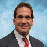 Image of Dr. Tony K. Nasser, MD