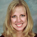 Image of Dr. Jo Ellen Pitzer, MD