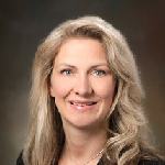 Image of Dr. Elizabeth Leary, MD