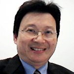 Image of Dr. Kenneth H. Chang, MD