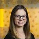 Image of Nicole Langlois Tiefel, NURSE PRACTITIONER