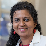 Image of Dr. Sheela Deivanayagam, MD, DCH