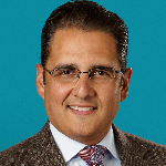 Image of Dr. Miguel M. Gaeta, MD