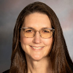 Image of Jennifer L. Bryan, CNP, FNP