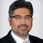 Image of Dr. Maseer A. Bade, MD