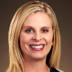 Image of Dr. Christie A. Julian, MD