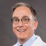 Image of Dr. Philip T. Rowan, MD, FACS