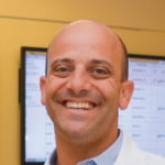 Image of Dr. Laki J. Rousou, MD