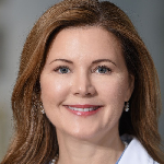 Image of Dr. Shanda Haley Blackmon, MD, MPH