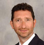 Image of Dr. Daniel J. Murak, MD