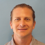 Image of Dr. Martin Anders Rosengreen, MD