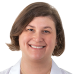 Image of Dr. Allison Kade Fox, MD