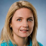 Image of Dr. Elena A. Dolgonos, MD