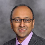 Image of Dr. Sanjeev Jain, MBBS, MD