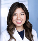 Image of Dr. Anh To, DO