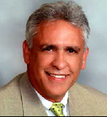 Image of Dr. Robert Perez, MD