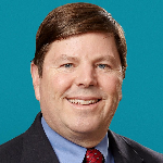 Image of Dr. John M. Duchak III, MD