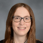 Image of Dr. Emily Aviva Schonfeld, MD