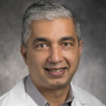 Image of Dr. Tushar Kantilal Shah, MD