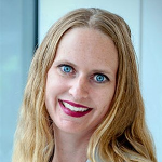 Image of Ms. Karen Wennerberg, CNM, APN