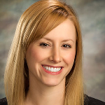 Image of Dr. Jana M. Hill, DO