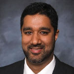 Image of Dr. Jagmeet S. Mundi, MD