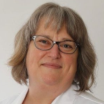 Image of Dr. Cynthia A. Schafer, MD