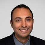 Image of Dr. Manmeet Singh, MD