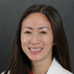 Image of Dr. Jacqueline N. Chu, MD