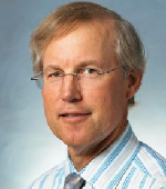 Image of Dr. Gary P. Luppens, MD