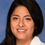 Image of Karla D. Douglas, FNP