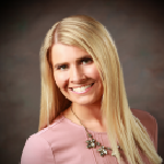 Image of Molly M. Schumacher, APNP