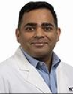 Image of Dr. Abhishek Reddy Chilkulwar, MD