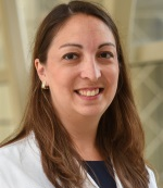 Image of Dr. Nicole L. Simone, MD