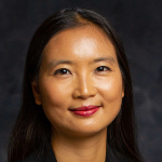 Image of Dr. Wing Sze Esther Yung, MD