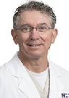 Image of Dr. Bruce S. Mather, MD