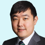 Image of Dr. Young Seol, MD