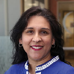 Image of Dr. Fahmina Y. Hussain, MD