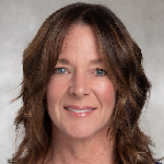 Image of Dr. Mindy Lynn Miller, MD