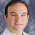 Image of Dr. Joel M. Musicant, MD