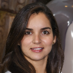 Image of Dr. Melissa Alejandra Zegarra Bustamante, FAAP, MD