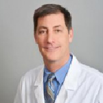 Image of Dr. Timothy D. Woods, MD