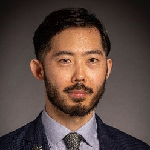 Image of Dr. Brian Y. Hwang, MD