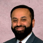 Image of Dr. Tahir Chauhdry, DO