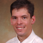 Image of Dr. Todd E. Rambasek, MD