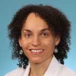 Image of Dr. Jessica E. Pittman, MD, MPH