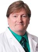 Image of Dr. Scott Alan McCune, MD